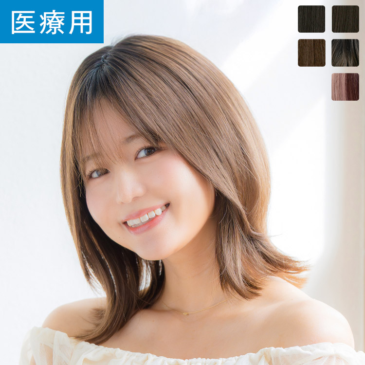 天使のリノンミディ