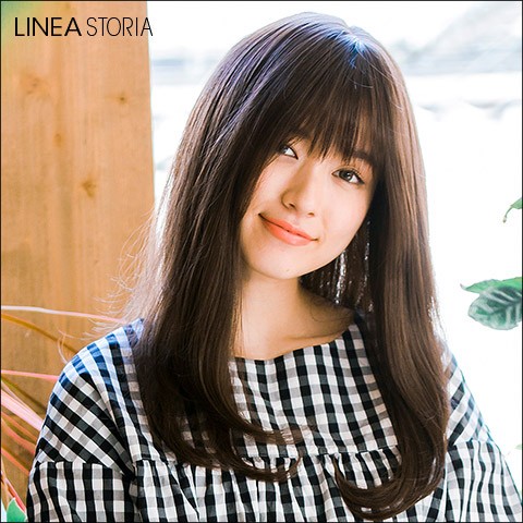 LINEASTORIA】天使の恋するピュアミディ リネアストリア 数量限定発売